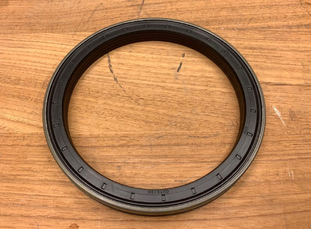 0209496 Krupp KMK 3045 ROTARY SHAFT SEAL