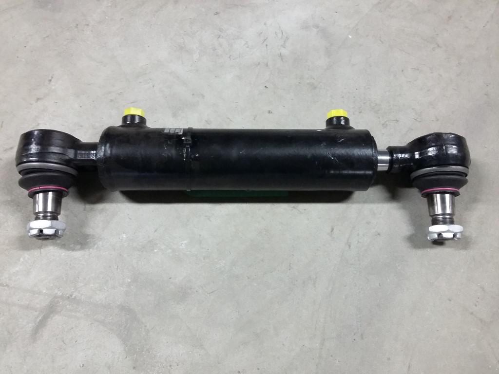 10036314 Liebherr LTM   STEERING CYLINDER 