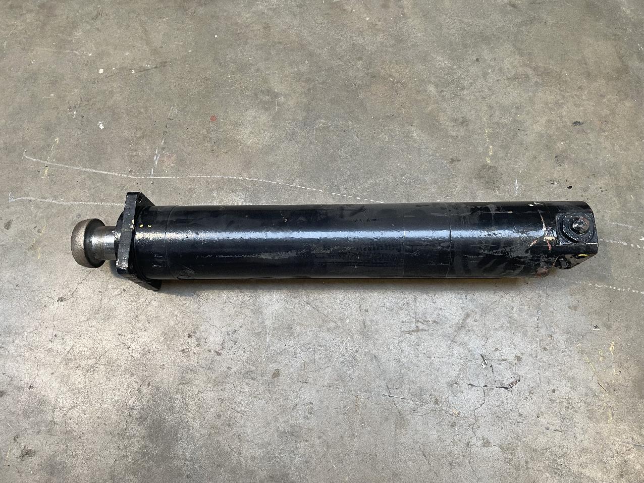 2212213 Krupp KMK 3045 CYLINDER