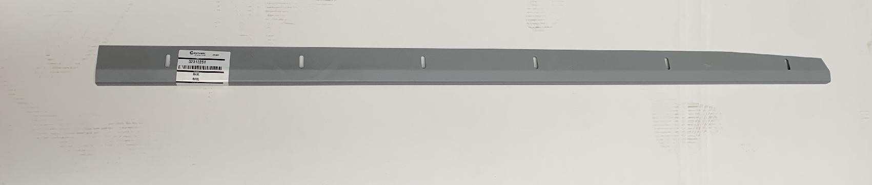 2313261 Grove GMK 5100 RAIL