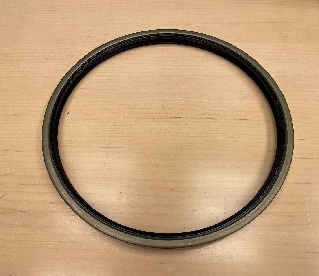 3134846 Grove GMK 4100 ROTARY SHAFT SEAL