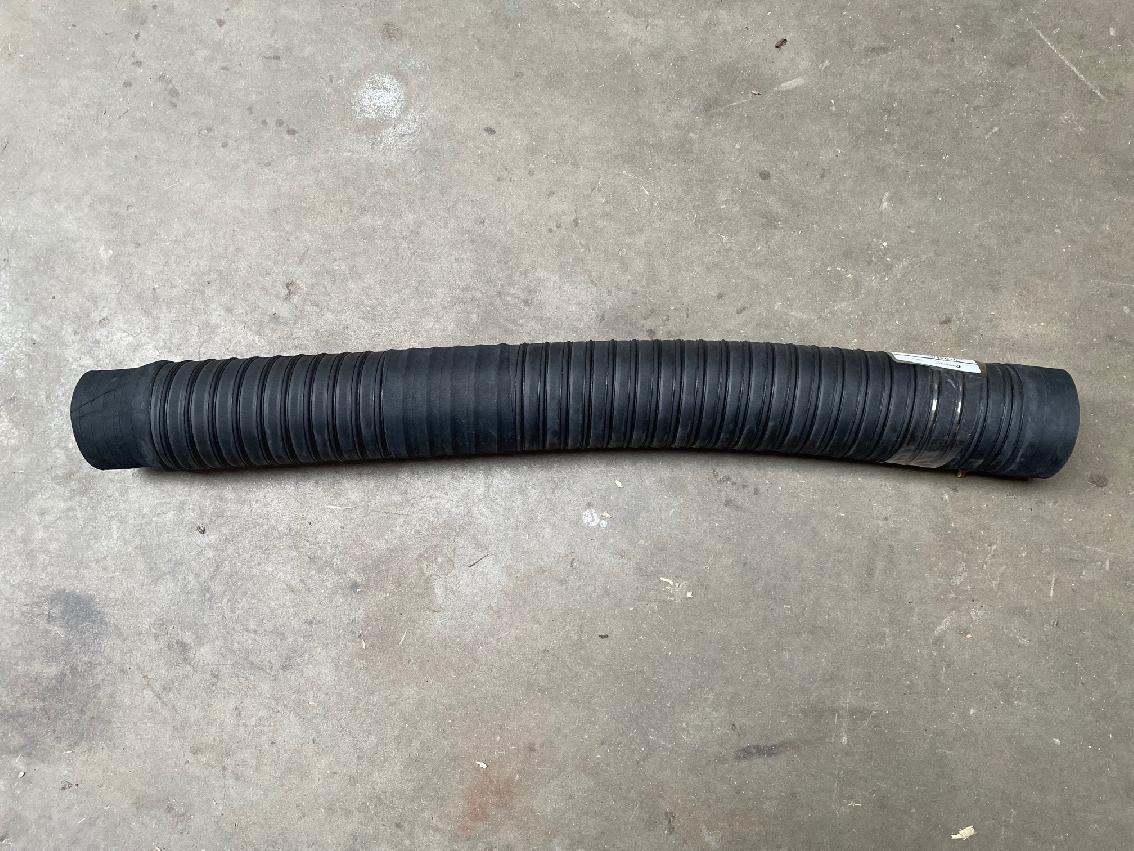 3329476 Grove GMK 5095 HOSE