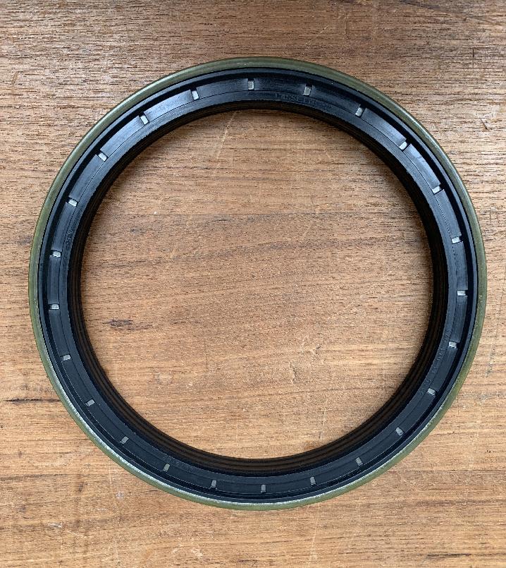 40052812 Demag AC SEAL RING