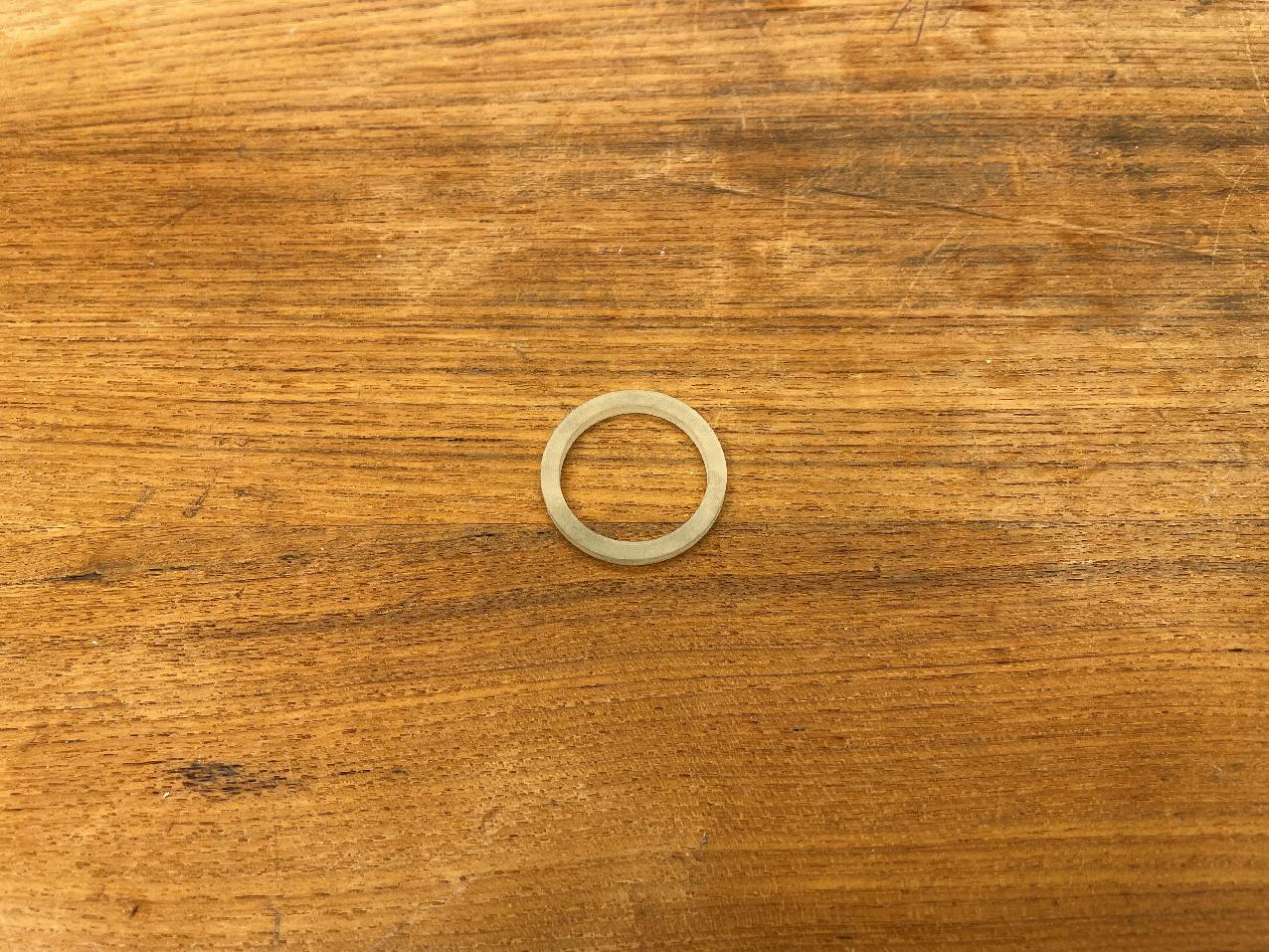 43130273 Demag AC 25 SEAL/GASKET