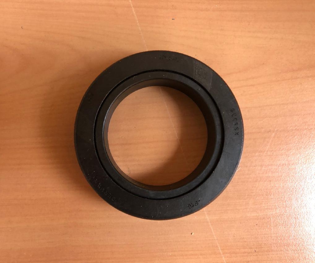 45061640 Demag AC 100 BEARING