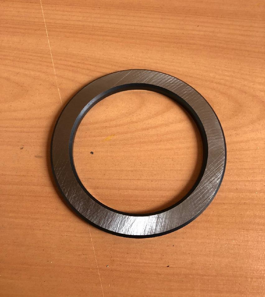 45061840 Demag AC 100 SPACER