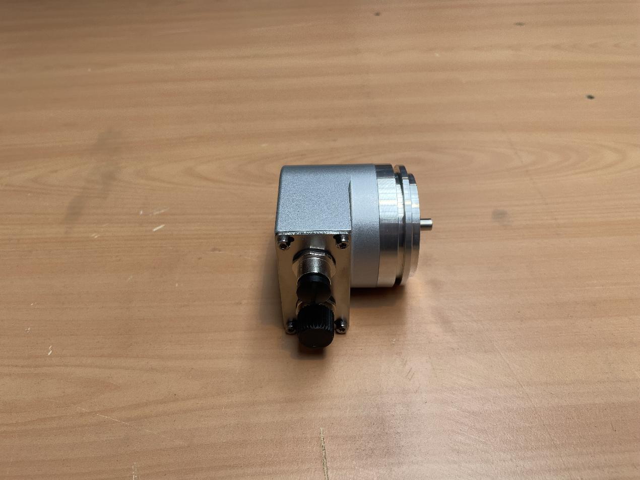 47232312 Demag AC ANGLE TRANSMITTER