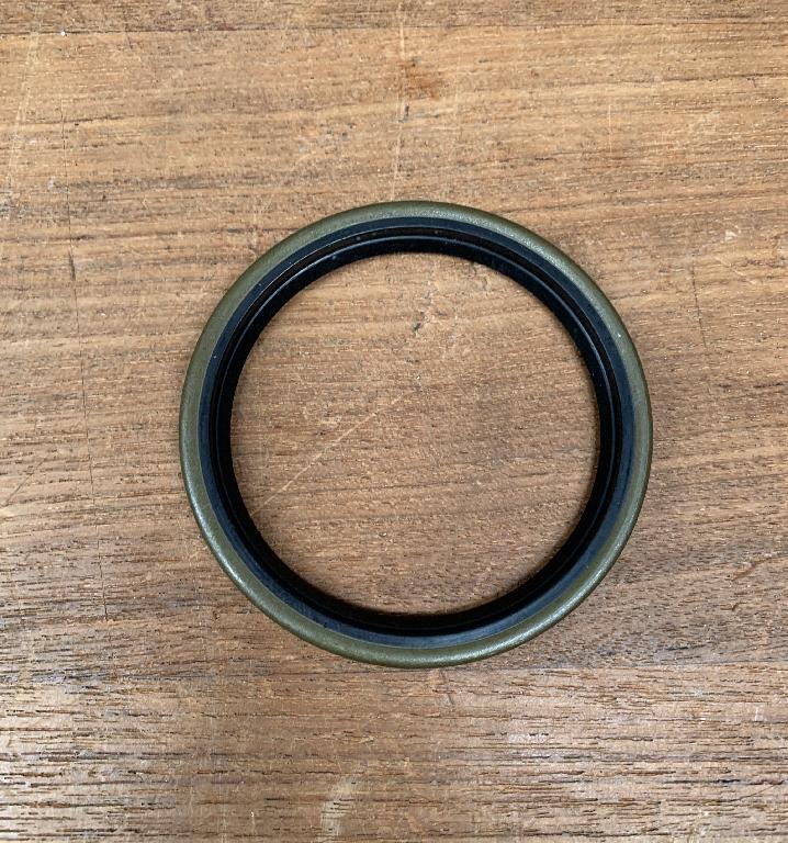 50542098 Demag AC SHAFT SEAL