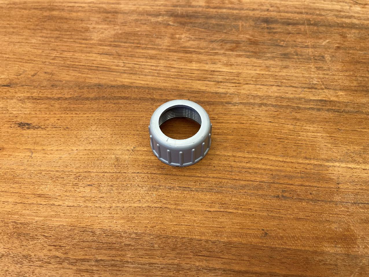 57625340 Demag AC 100 UNION NUT