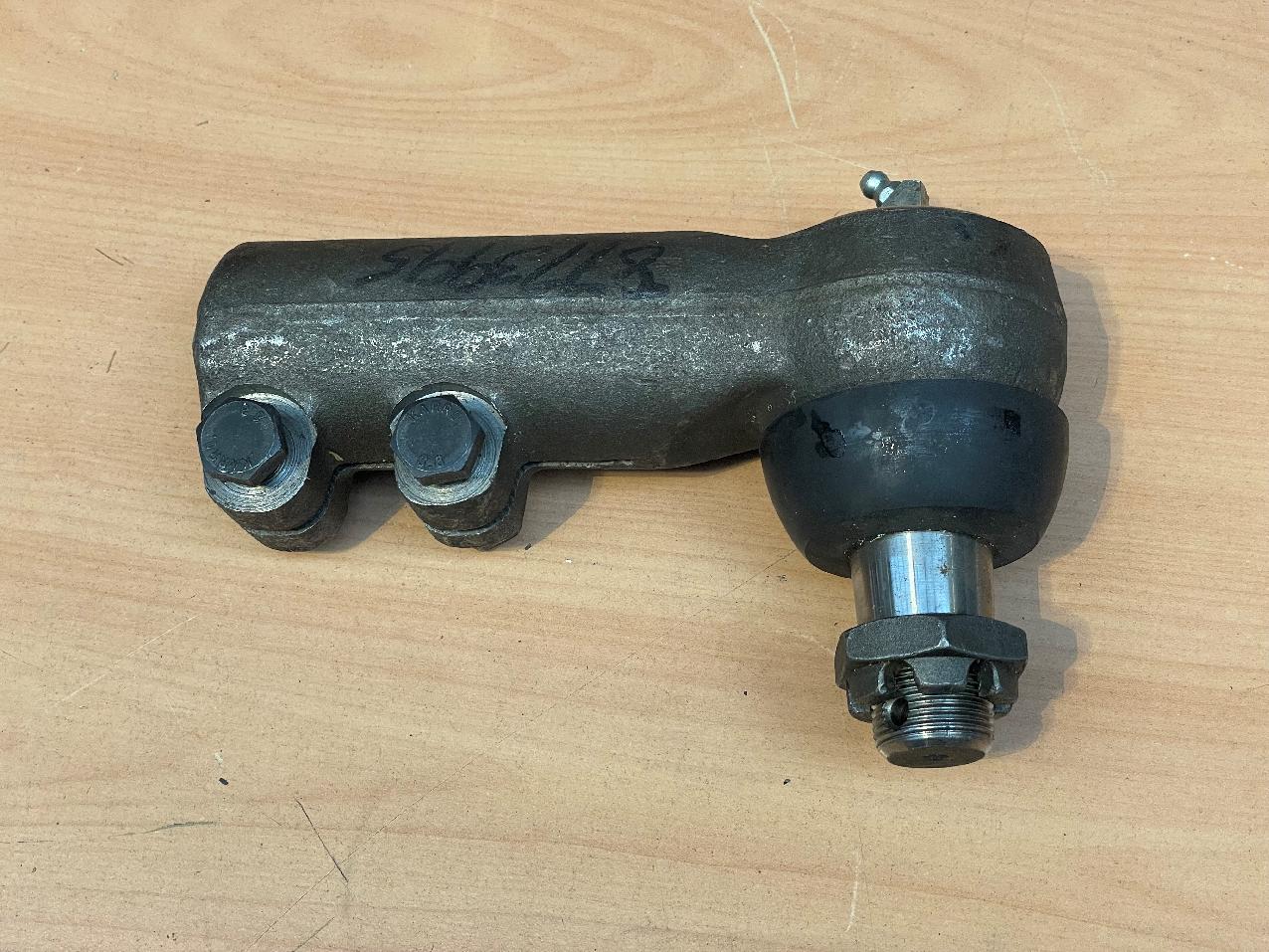 8773995 Grove GMK BALL JOINT