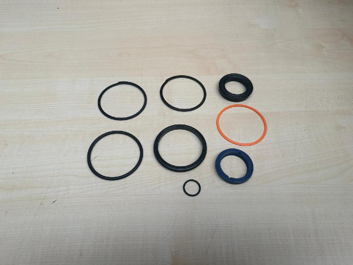 9372103537 Grove GMK KIT, SEAL